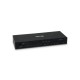 Equip 33271903 HDMI interruptor de video